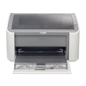 CANON LBP3000 Laser Printer