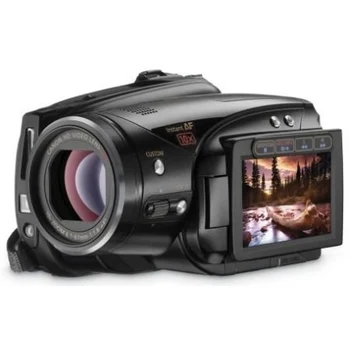 Canon HV40 Camcorder