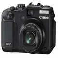 Canon PowerShot SX30IS Digital Camera
