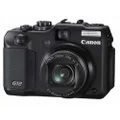 Canon PowerShot SX30IS Digital Camera