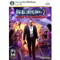 Capcom Dead Rising 2 Off the Record PC Game