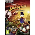 Capcom DuckTales Remastered PC Game