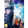 Capcom Lost Planet 3 PC Game