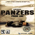CDV Codename Panzers Phase One PC Game