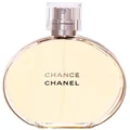 Chanel Chance 100ml EDP Women's Perfume