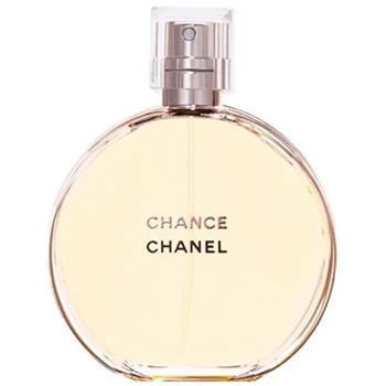 Chanel Chance 100ml EDP Women's Perfume