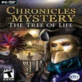 City Interactive Chronicles Of Mystery The Tree Of Life PC Game