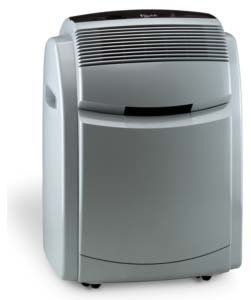 DeLonghi PAC60ECO Air Conditioner