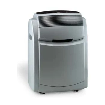 DeLonghi PAC60ECO Air Conditioner