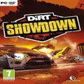 Codemasters Dirt Showdown PC Game
