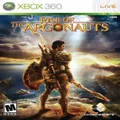 Codemasters Rise of the Argonauts Xbox 360 Game