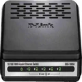 D-Link DGS-1005A Networking Switch