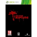 Deep Silver Dead Island Riptide Xbox 360 Game