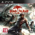 Deep Silver Dead Island PS3 Playstation 3 Game