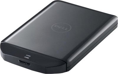 Dell 401-13426 1TB External Hard Drive