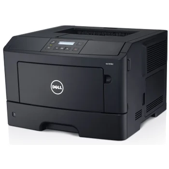 Dell B2360d Mono Laser Printer