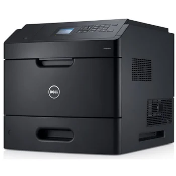 Dell B5460dn Mono Laser Printer