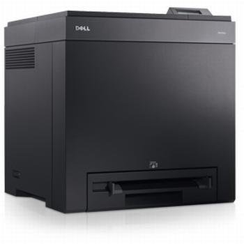 Dell 2150cn Printer