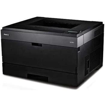 Dell 2350dn Mono Laser Printer