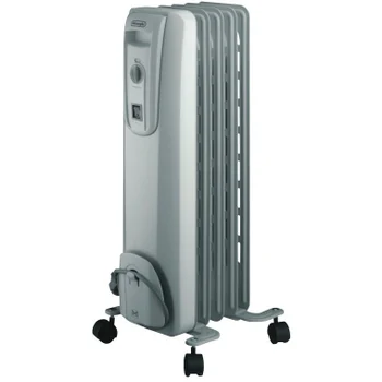 DeLonghi Delonghi DL1001T Heater Heater