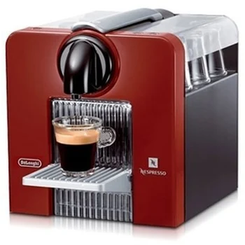 Delonghi EN180R Coffee Maker