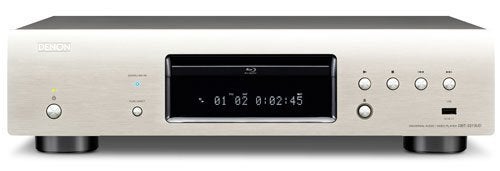 Denon DBT3313UD Blu-Ray Player