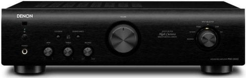 Denon PMA-520AE Amplifier