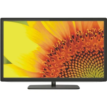 Dick Smith GE6823 31.5inch HD LED LCD Television