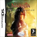 Disney Chronicles Of Narnia Prince Caspian Nintendo DS Game