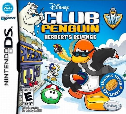 disney nintendo ds games