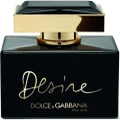 Dolce & Gabbana The One Desire 50ml EDP Women's Perfume