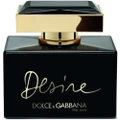 Dolce & Gabbana The One Desire 50ml EDP Women's Perfume