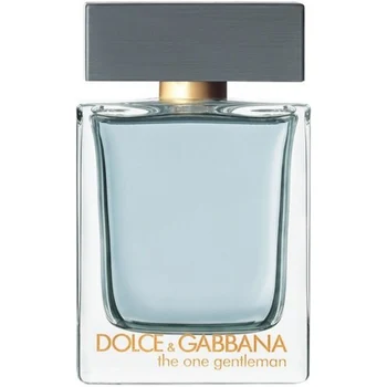 Dolce & Gabbana The One Gentlemen 100ml EDT Men's Cologne