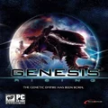 DreamCatcher Interactive Genesis Rising PC Game