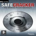 DreamCatcher Interactive Safecracker PC Game