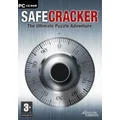 DreamCatcher Interactive Safecracker PC Game