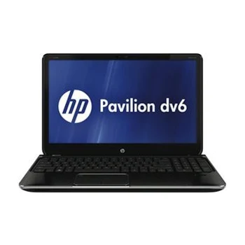 HP Envy dv6-7315tx D5F66PA Laptop