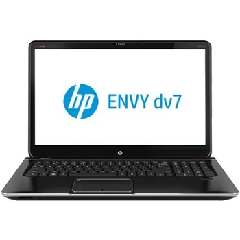 HP Envy dv7-7304tx D5F83PA Laptop