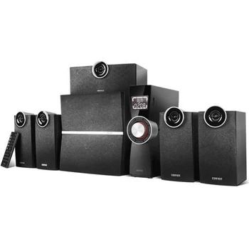 Edifier C6XD 5.1 Speaker System