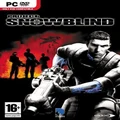 Eidos Interactive Project Snowblind PC Game