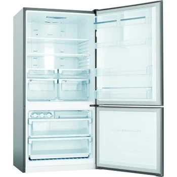 Electrolux EBE5100SCR 510L Refrigerator