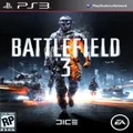 Electronic Arts Battlefield 3 PS3 Playstation 3 Game