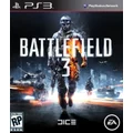 Electronic Arts Battlefield 3 PS3 Playstation 3 Game