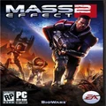 Electronic Arts Mass Effect 2 PC Game