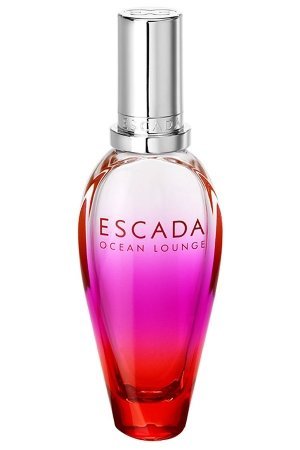 Escada Ocean Lounge 50ml EDT Women's Perfume