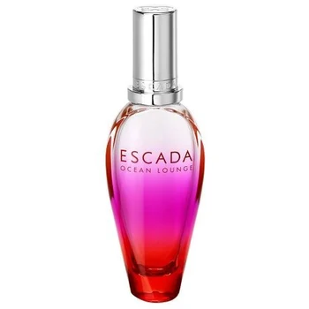 Escada Ocean Lounge 50ml EDT Women's Perfume