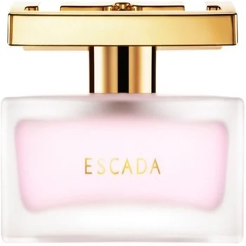 Escada Especially Escada Delicate Notes 50ml EDT Women's Perfume