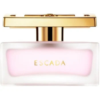 Escada Especially Escada Delicate Notes 50ml EDT Women's Perfume