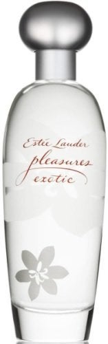 Estee Lauder Pleasures 50ml EDF Women's Perfume