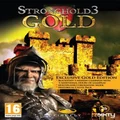 Firefly Stronghold 3 Gold Edition PC Game